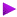 triangle.gif (1928 bytes)